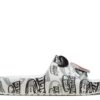 Pringles x Classic Slide V2 “Heritage Pringles Print” Pringles x Classic Slide V2 “Heritage Pringles Print”