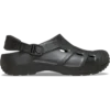 Quick Trail Zoccoli Quick Trail Zoccoli