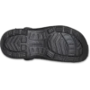 Quick Trail Zoccoli Quick Trail Zoccoli