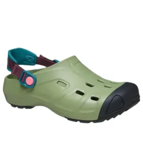 Quick Trail Zoccolo “Cargo Multi”