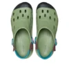Quick Trail Zoccolo “Cargo Multi”