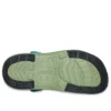 Quick Trail Zoccolo “Cargo Multi”