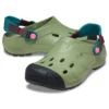 Quick Trail Zoccolo “Cargo Multi”