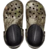 Realtree Apx® Classic Clog
