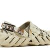 Realtree x Echo Clog ‘Edge Camo – Bone’ Realtree x Echo Clog ‘Edge Camo – Bone’