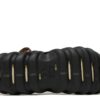 Realtree x Echo Clog ‘Edge Camo – Nero’