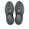 Ripple “Grey Green”