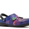 Ron English x Classic Lined Clog ‘Area 54 – Galaxy’ Ron English x Classic Lined Clog ‘Area 54 – Galaxy’