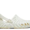 Salehe Bembury x Pollex Clog “Borealis” Esclusiva ComplexCon Salehe Bembury x Pollex Clog “Borealis” Esclusiva ComplexCon