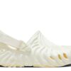 Salehe Bembury x Pollex Clog Kids “Borealis” Salehe Bembury x Pollex Clog Kids “Borealis”