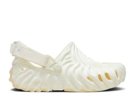 Salehe Bembury x Pollex Clog Kids “Borealis”