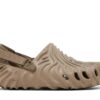 Salehe Bembury x Pollex Clog ‘Menemsha’