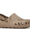 Salehe Bembury x Pollex Clog ‘Menemsha’