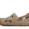 Salehe Bembury x Pollex Clog ‘Menemsha’