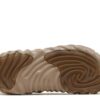 Salehe Bembury x Pollex Clog ‘Menemsha’