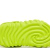 Salehe Bembury x Pollex Clog per bambini piccoli ‘Slime’ Salehe Bembury x Pollex Clog per bambini piccoli ‘Slime’