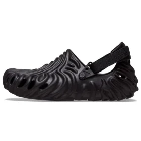 Salehe Bembury x Pollex Clog “Sasquatch”
