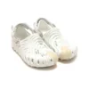 Salehe Bembury x Pollex Clog “Stratus”