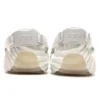 Salehe Bembury x Pollex Clog “Stratus”