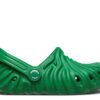 Salehe Bembury x Pollex Clog Toddler ‘Curry’ Salehe Bembury x Pollex Clog Toddler ‘Curry’