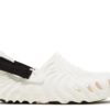Salehe Bembury x Pollex Clog “Wear Test Sample” Esclusiva della Settimana della Moda di Parigi