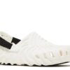 Salehe Bembury x Pollex Clog “Wear Test Sample” Esclusiva della Settimana della Moda di Parigi