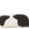 Salehe Bembury x Pollex Clog “Wear Test Sample” Esclusiva della Settimana della Moda di Parigi
