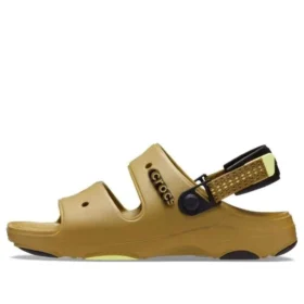 Sandali All-Terrain “Tan”