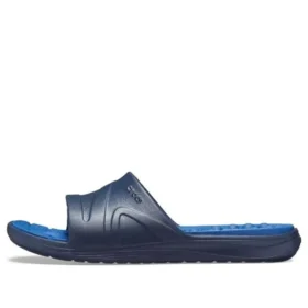 Sandali bassi Reviva Blu