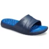 Sandali bassi Reviva Blu
