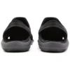 Sandali bassi Swiftwater Wave “Black Grey”