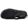 Sandali bassi Swiftwater Wave “Black Grey”