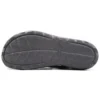 Sandali bassi Swiftwater Wave “Black Grey”
