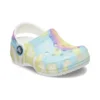 Sandali Baya Clog “Multicolore”