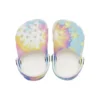 Sandali Baya Clog “Multicolore”