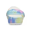 Sandali Baya Clog “Multicolore”