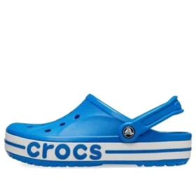 Sandali Bayaband Clog Beach Blue