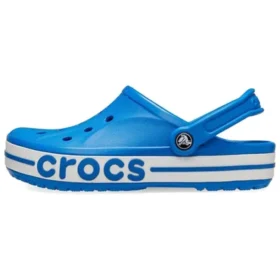 Sandali Bayaband Clog Beach Blue
