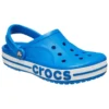 Sandali Bayaband Clog Beach Blue