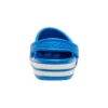 Sandali Bayaband Clog Beach Blue