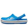 Sandali Beach Blue