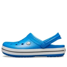 Sandali Beach Blue