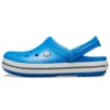 Sandali Beach Blue