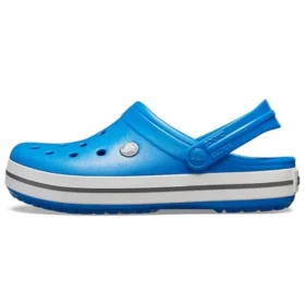 Sandali Beach Blue