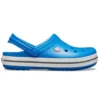 Sandali Beach Blue