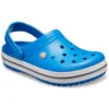 Sandali Beach Blue