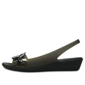 Sandali “Black”