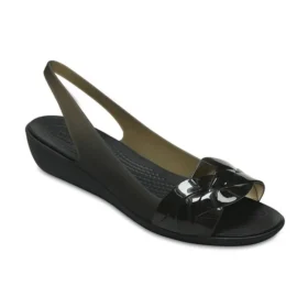 Sandali “Black”