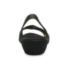 Sandali “Black”