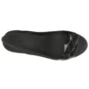 Sandali “Black”